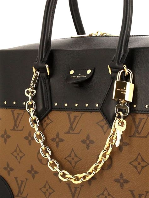 louis vuitton borsa prezzi|louis vuitton pre owned.